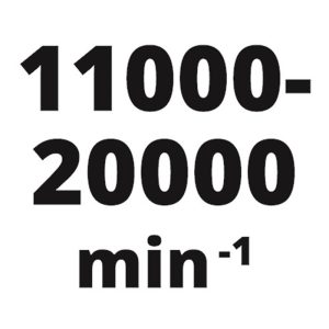 MAQUINA MULTIFUNCIONAL VARRITO TE-MG 18