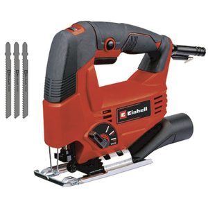 KIT SIERRA DE CALAR ELECTRO.TC-JS 80/1