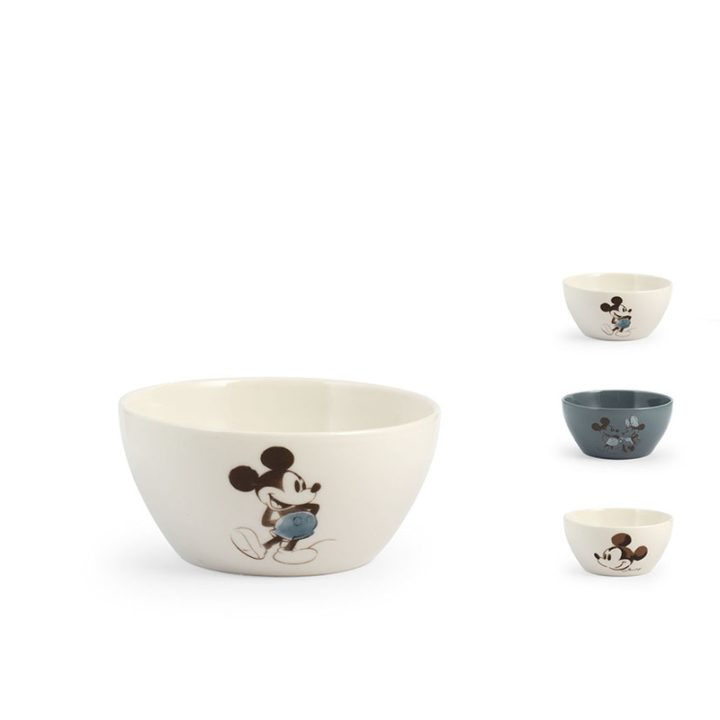 202312181437110594630