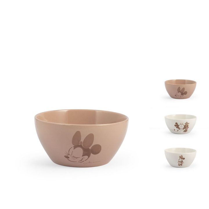 202312181439119837410