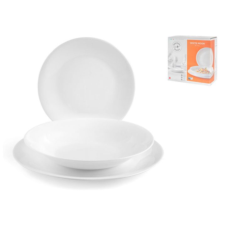 202312181609574364760