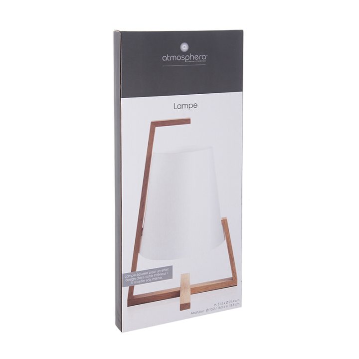 202401040824291890840