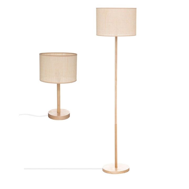 202401051138360776380