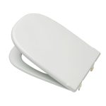 Tapa WC sanitario ROCA Dama Retro