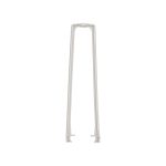 TIRANTE GUIA D4T VICTORIA-N ROCA