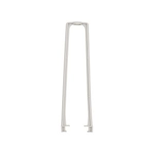 TIRANTE GUIA D4T VICTORIA-N ROCA