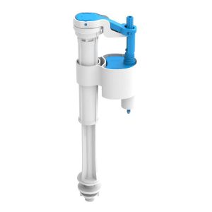 MECANISMO ALIMENTACION A8 INFERIOR ROCA