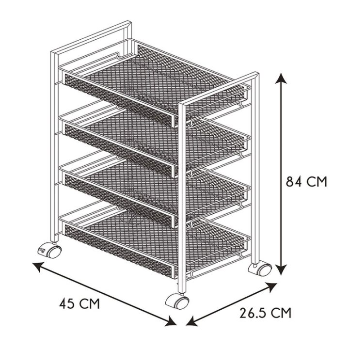 202401161525394918070