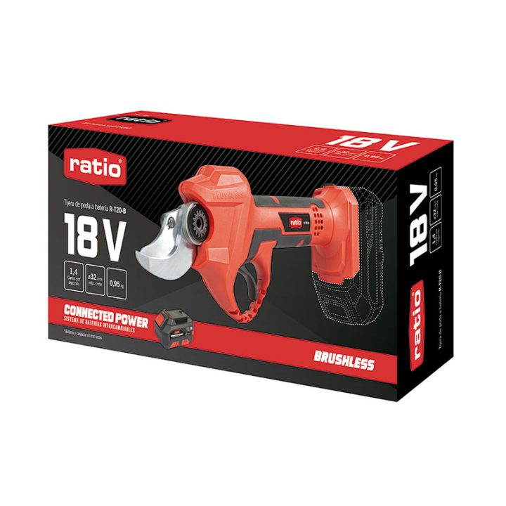 202401251129515671360