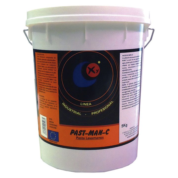 202401301410069003680