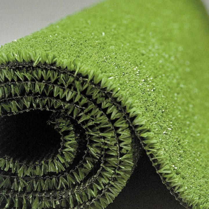 202401311028414120320