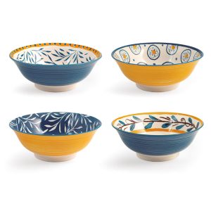 BOL PCL SALINA/TROPEA SURT.21 CM