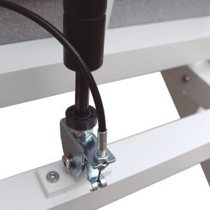 CONJ.ALUM. SOFA+2 SILL+2PUFS+MESA ALTA