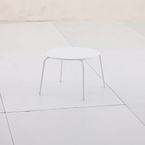 Conjunto para jardín Barcelona-2