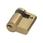 1/2 CILINDRO CFE2000/40MM.FECSA JIS