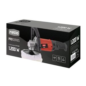 PULIDORA RP1200