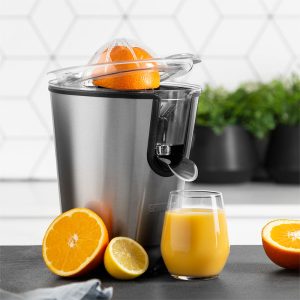 EXPRIMIDOR  PRINCESS 201850