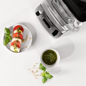 BATIDORA DE VASO TRISTAR VITAPOWER 2000