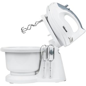 BATIDORA AMASADORA TRISTAR MX-4152