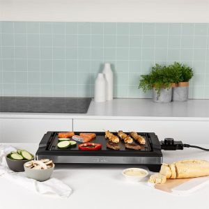 PLANCHA ASADOR TRISTAR BP-2781