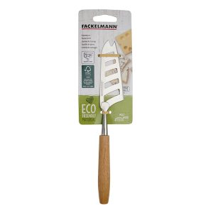 CUCHILLO QUESERO FAIR 24CM. FACKELMANN