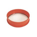 ARO CRIBA PEQUEÑO 400X400