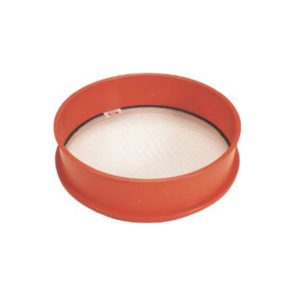 ARO CRIBA PEQUEÑO 400X400