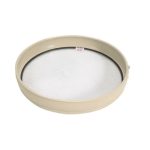 ARO CRIBA GRANDE 550X550