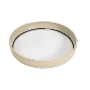 BASE CRIBA GRANDE 550 Nº10