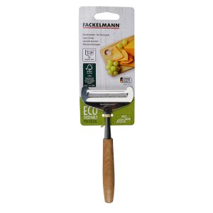 LONCHADOR QUESO FAIR 18CM. FACKELMANN