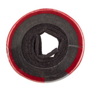 ROLLO ABRASIVO SCOTCH-BRITE 150MMX15M.