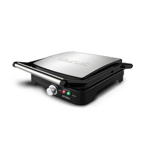 Grill TAURUS 2200 W Asteria