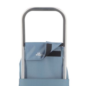 CARRO COMPRA JET TWEED JOY MARINO ROLSER