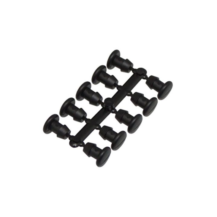 202403201314027895410