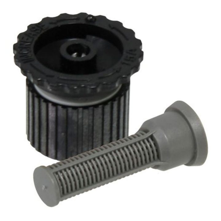 202403201421527765590