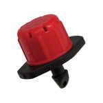 RIEGO GOTEO.GOTEROS SPIDER-R 70L/H 50 UN