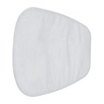 FILTRO PARTICULAS P2 R 5925 3M