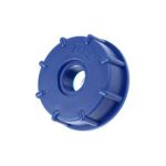 RIEGO.GOT. TAPON PARA BIDON 60MM ROSCA H