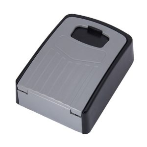 GUARDALLAVES MOD.CN11 145X105X55MM GR/NE