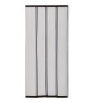 MOSQUITERA PUERTA 100x220 CM.