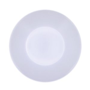 MELAMINA ATLANTIC QD. ENSALADERA 25CM.