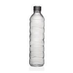 BOTELLA VIDRIO 1250 ML. TRANSPARENTE