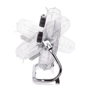 CIRCULADOR DE AIRE  80W TRISTAR VE-5935