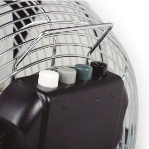 CIRCULADOR DE AIRE 70W TRISTAR VE-5937