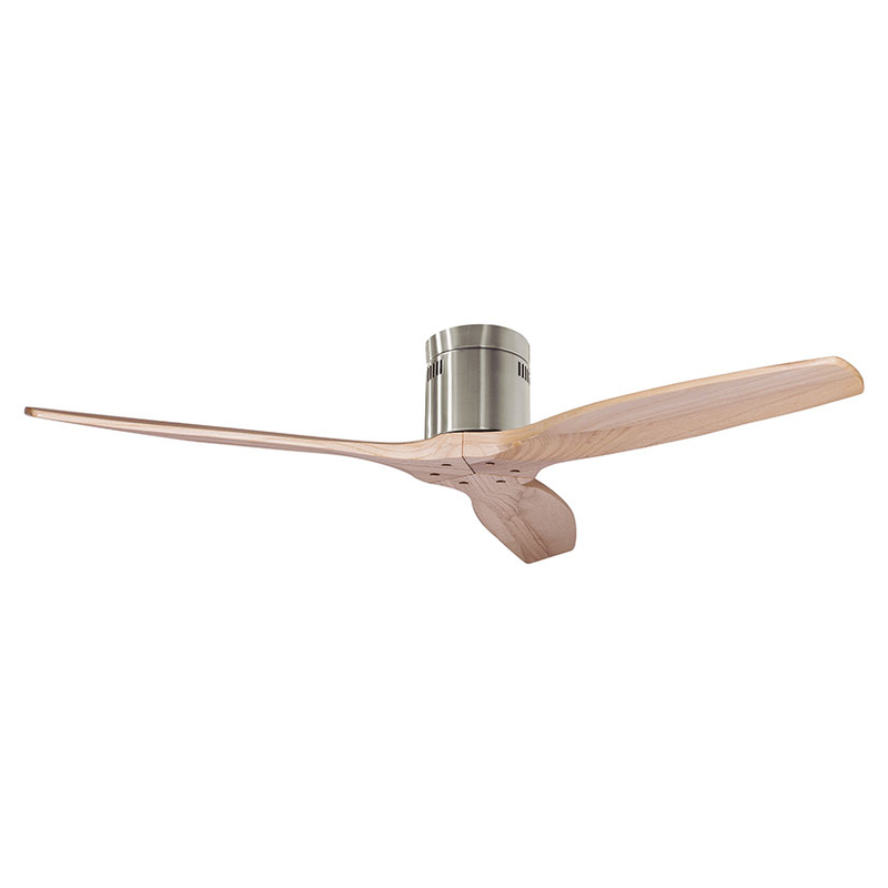 Ventilador techo HJM VT-548 - Imagen 2