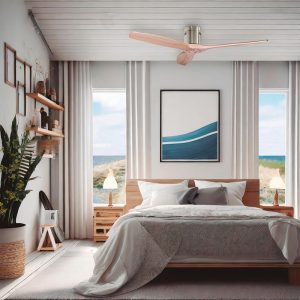 Ventilador techo HJM VT-548