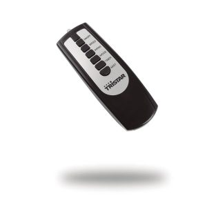 VENTIL. NEBULIZADOR 70W TRISTAR VE-5884