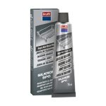 SILICON.SILKRON SPG NEGRO 75 ML