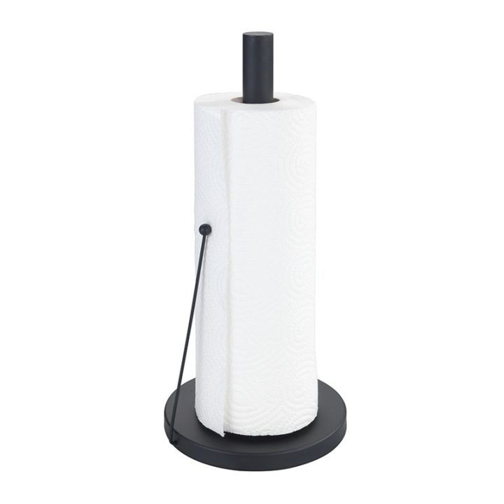 202405201549167718630