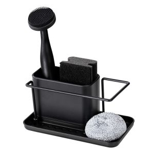 ORGANIZADOR FREGADERO ORIO WENKO